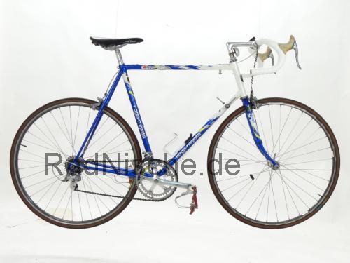 Koga Miyata GranWinner  technische daten 
